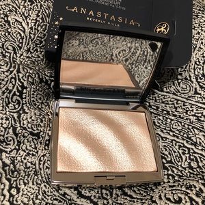 Amrezy highlighter